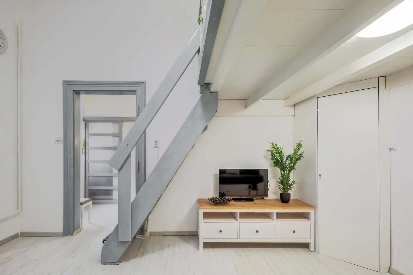 Appartement Dancilak à Budapest 0*,  Hongrie
